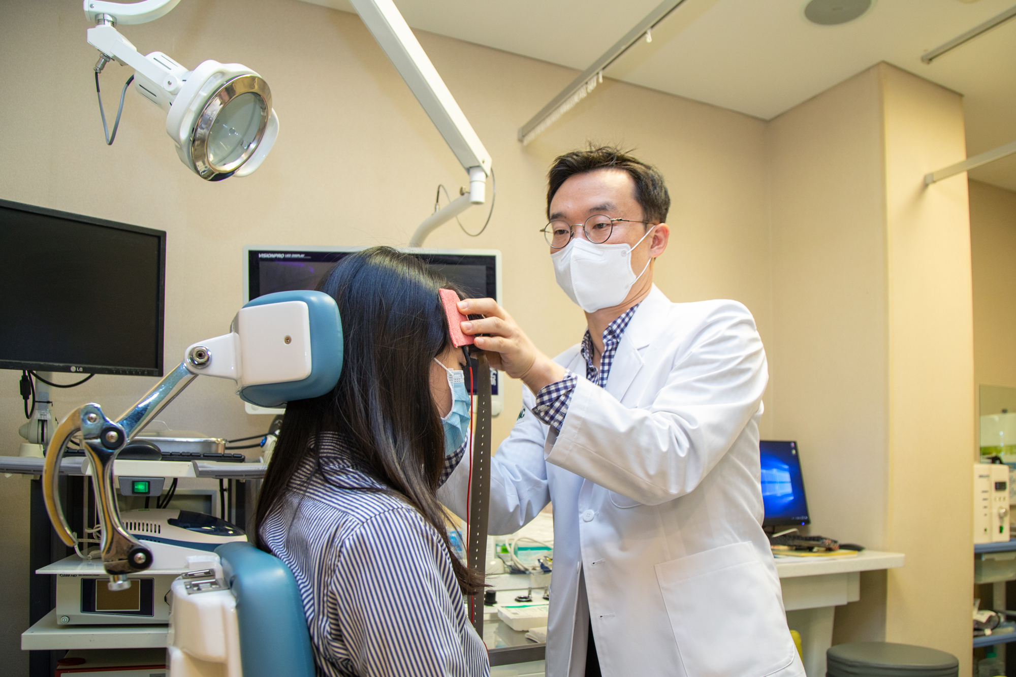 external_image external_image